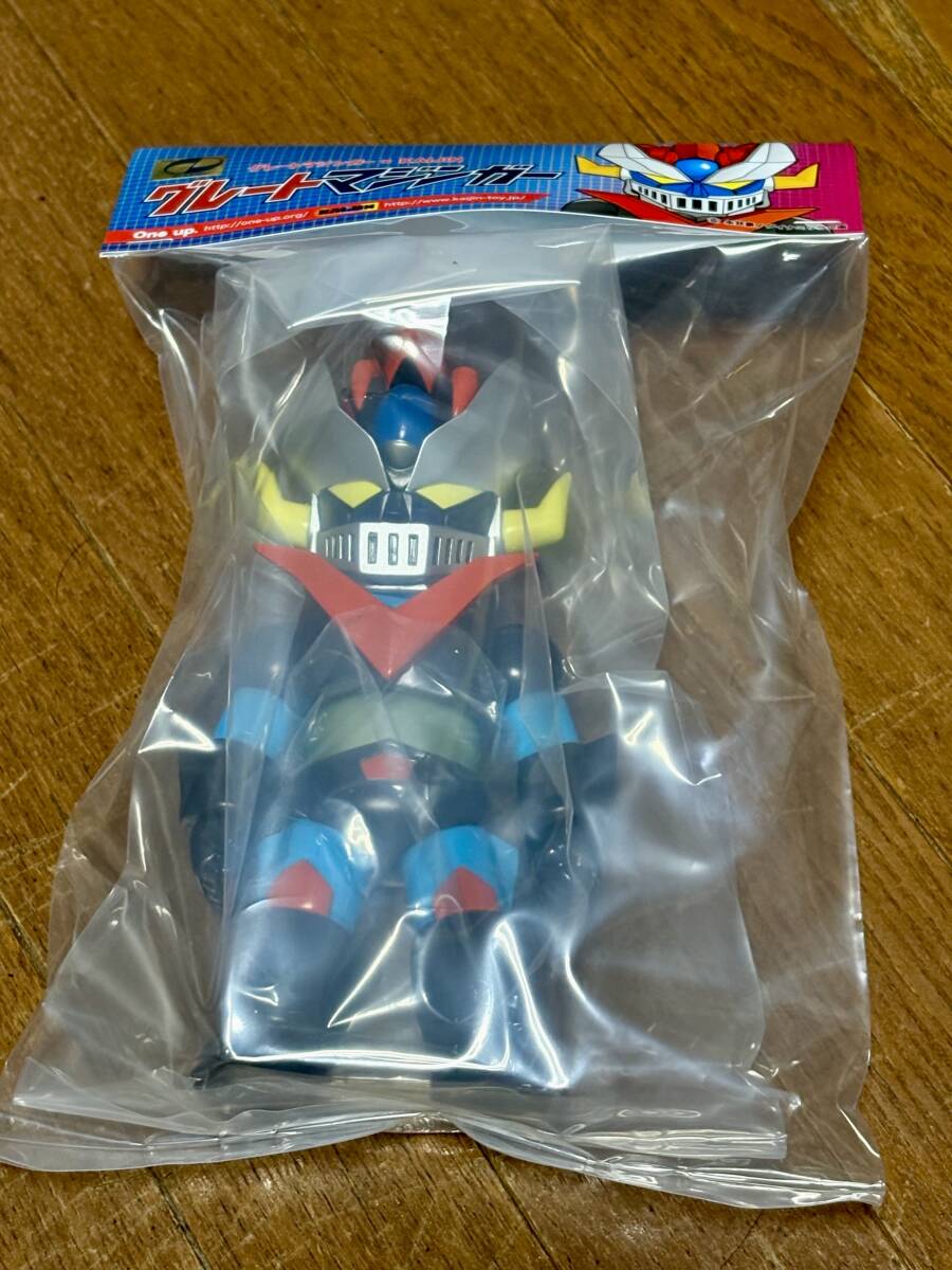 2025年最新】Yahoo!オークション -kaijin one upの中古品・新品 2025年最新】Yahoo!オークション -kaijin one upの中古品・新品