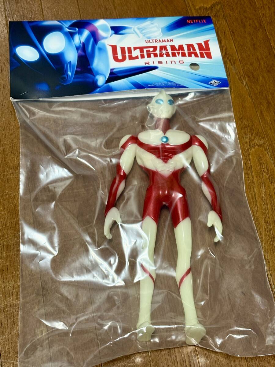 2025年最新】Yahoo!オークション -max toy(ウルトラマン)の中古 2025年最新】Yahoo!オークション -max toy(ウルトラマン)の中古