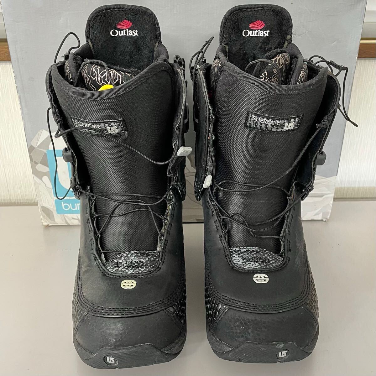 Yahoo!オークション -「supreme burton」の落札相場・落札価格 Yahoo!オークション -「supreme burton」の落札相場・落札価格