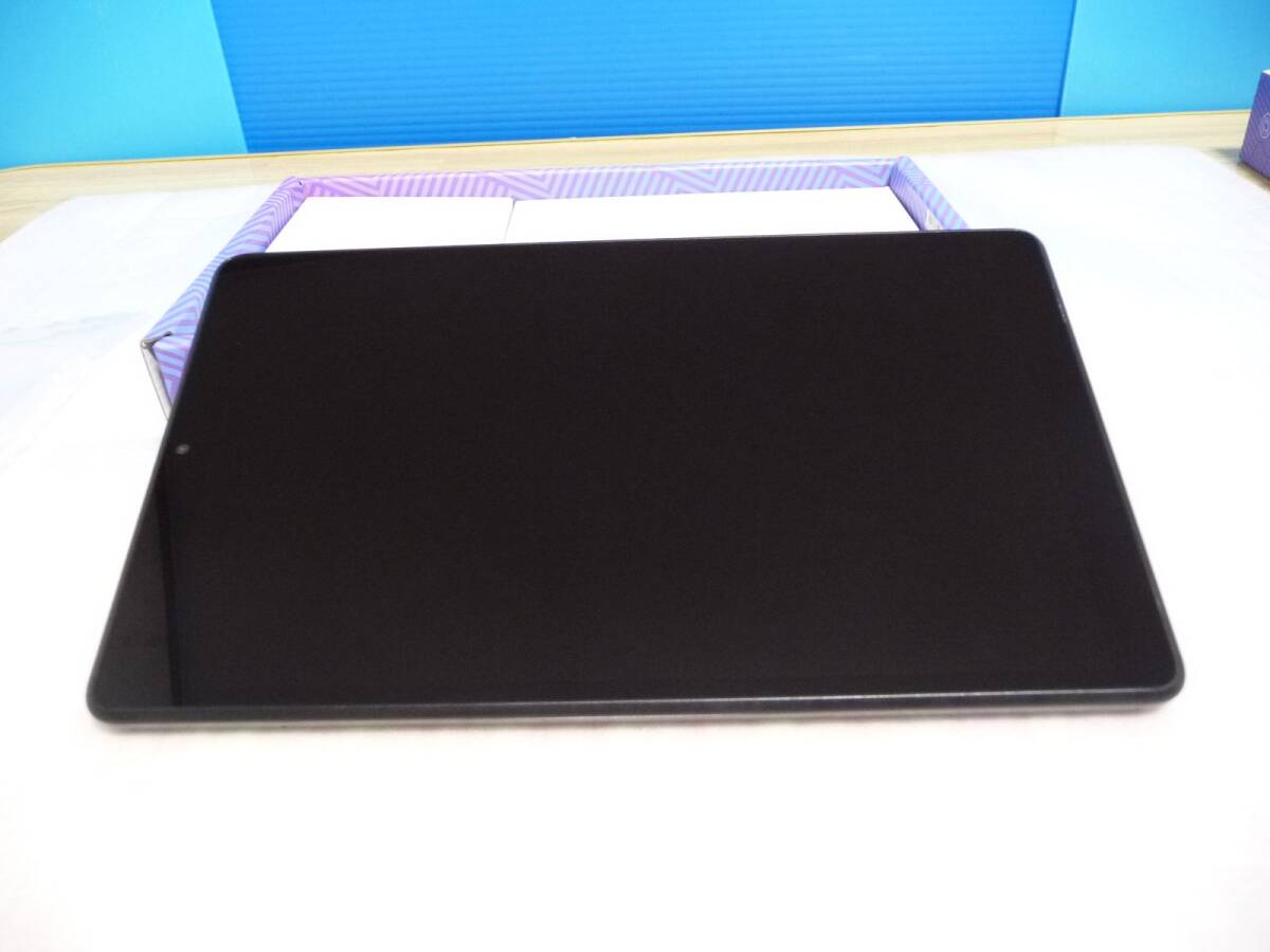 2025年最新】Yahoo!オークション -lenovo tab m8 (3rd gen 2025年最新】Yahoo!オークション -lenovo tab m8 (3rd gen