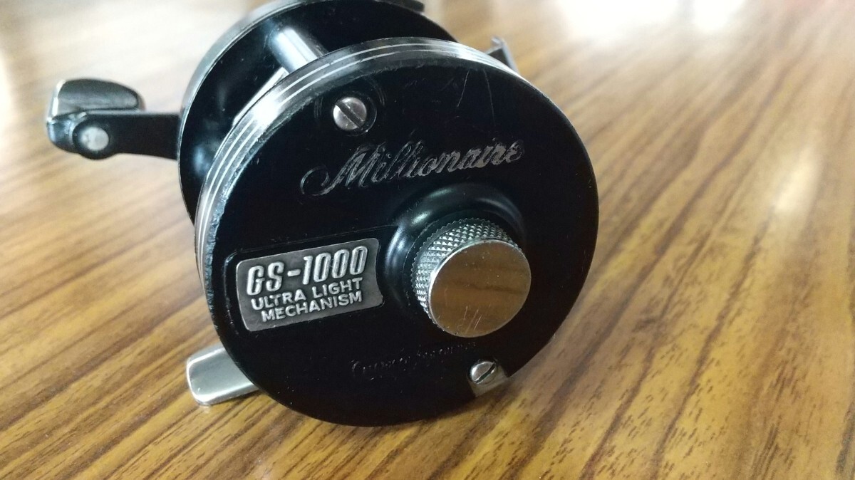 Yahoo!オークション -「ダイワ gs-1000」(スポーツ、レジャー Yahoo!オークション -「ダイワ gs-1000」(スポーツ、レジャー