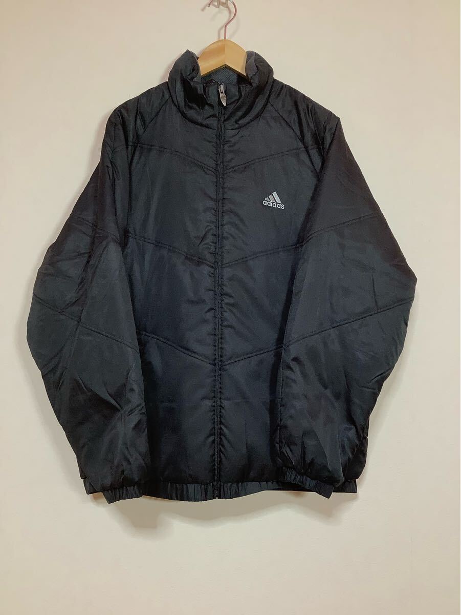 2025年最新】Yahoo!オークション -adidas 中綿 ジャケットの中古 2025年最新】Yahoo!オークション -adidas 中綿 ジャケットの中古