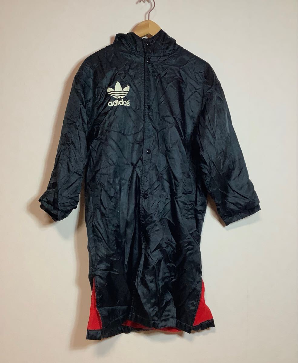 2025年最新】Yahoo!オークション -adidas ベンチコート 140の 2025年最新】Yahoo!オークション -adidas ベンチコート 140の