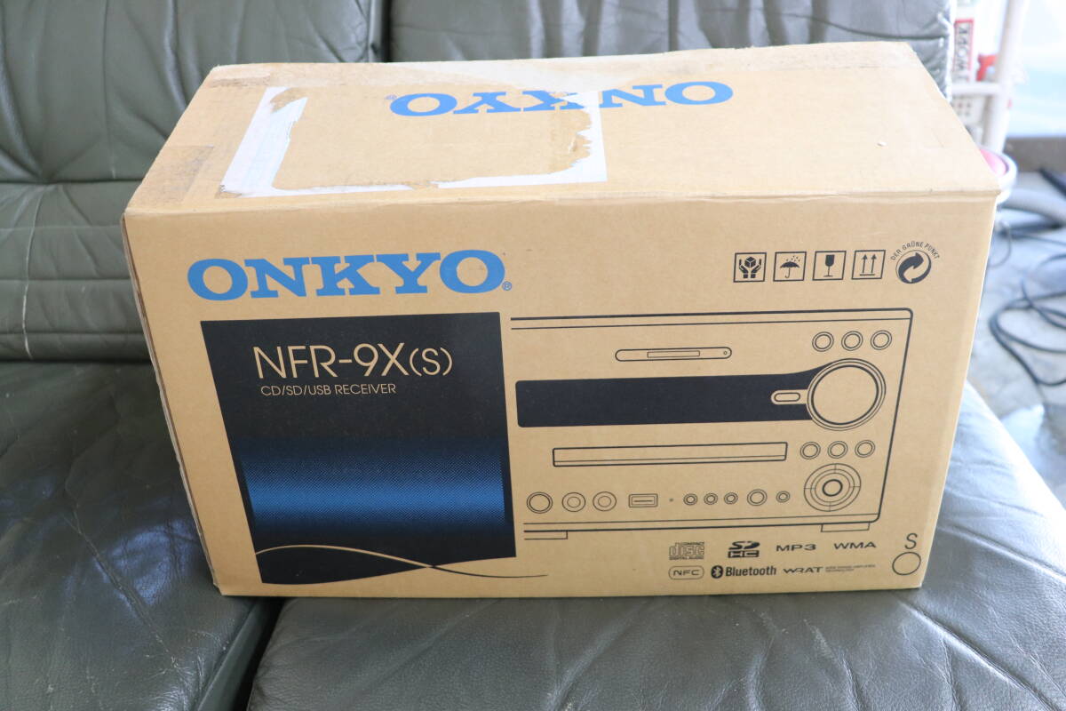Yahoo!オークション -「nfr-9x」の落札相場・落札価格 Yahoo!オークション -「nfr-9x」の落札相場・落札価格