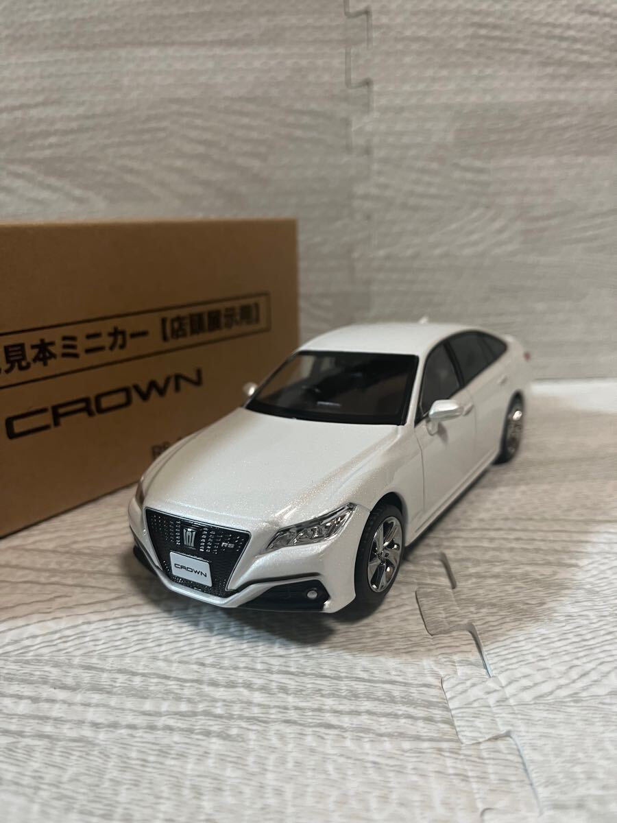 2025年最新】新型クラウンのミニカーが勢ぞろい - Yahoo 2025年最新】新型クラウンのミニカーが勢ぞろい - Yahoo