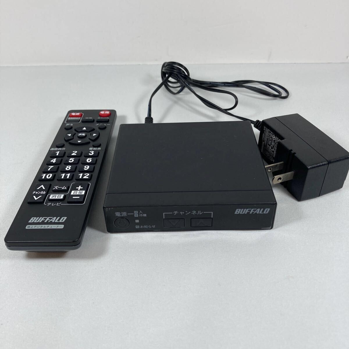 Yahoo!オークション -「buffalo dtv-mic110」の落札相場・落札価格 Yahoo!オークション -「buffalo dtv-mic110」の落札相場・落札価格