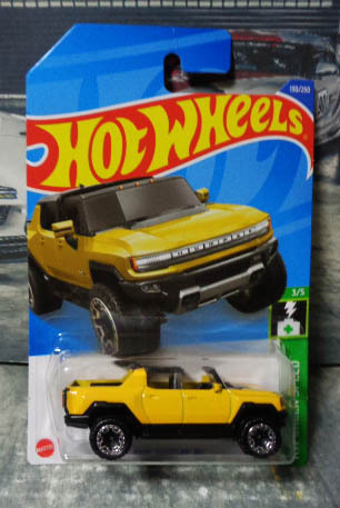 2025年最新】Yahoo!オークション -ホットウィール hummerの中古