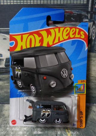 Yahoo!オークション -「mooneyes」(ホットウィール) (自動車)の Yahoo!オークション -「mooneyes」(ホットウィール) (自動車)の