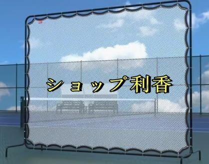 リバウンダーの中古が安い！激安で譲ります・無料であげます
