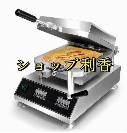 2025年最新】Yahoo!オークション -イカ焼きプレス機(事務、店舗 2025年最新】Yahoo!オークション -イカ焼きプレス機(事務、店舗