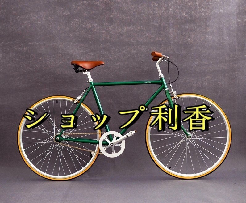 2025年最新】Yahoo!オークション -ピストフレーム(車体)の中古品 2025年最新】Yahoo!オークション -ピストフレーム(車体)の中古品
