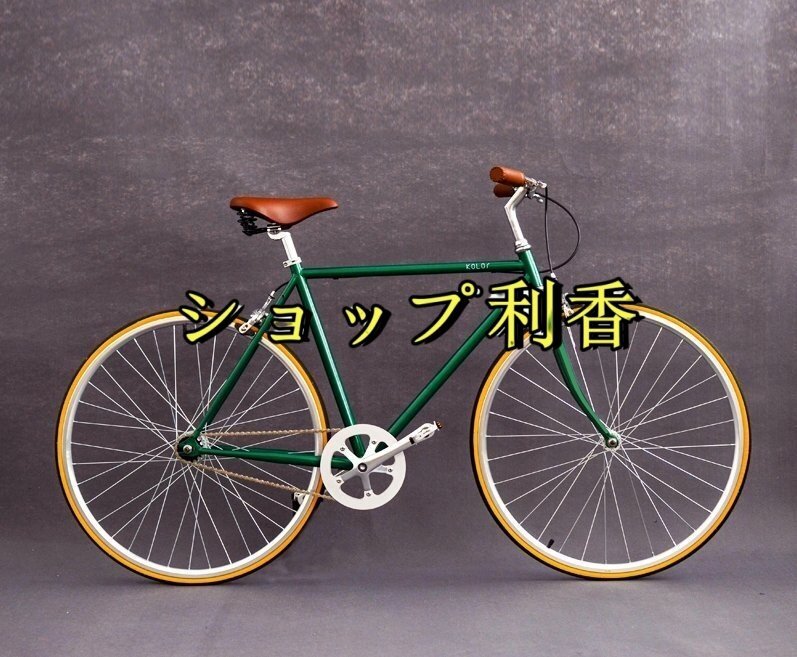 2025年最新】Yahoo!オークション -ピストフレーム(車体)の中古品 2025年最新】Yahoo!オークション -ピストフレーム(車体)の中古品