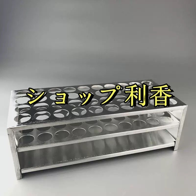 2025年最新】Yahoo!オークション -大判焼き機の中古品・新品・未 2025年最新】Yahoo!オークション -大判焼き機の中古品・新品・未