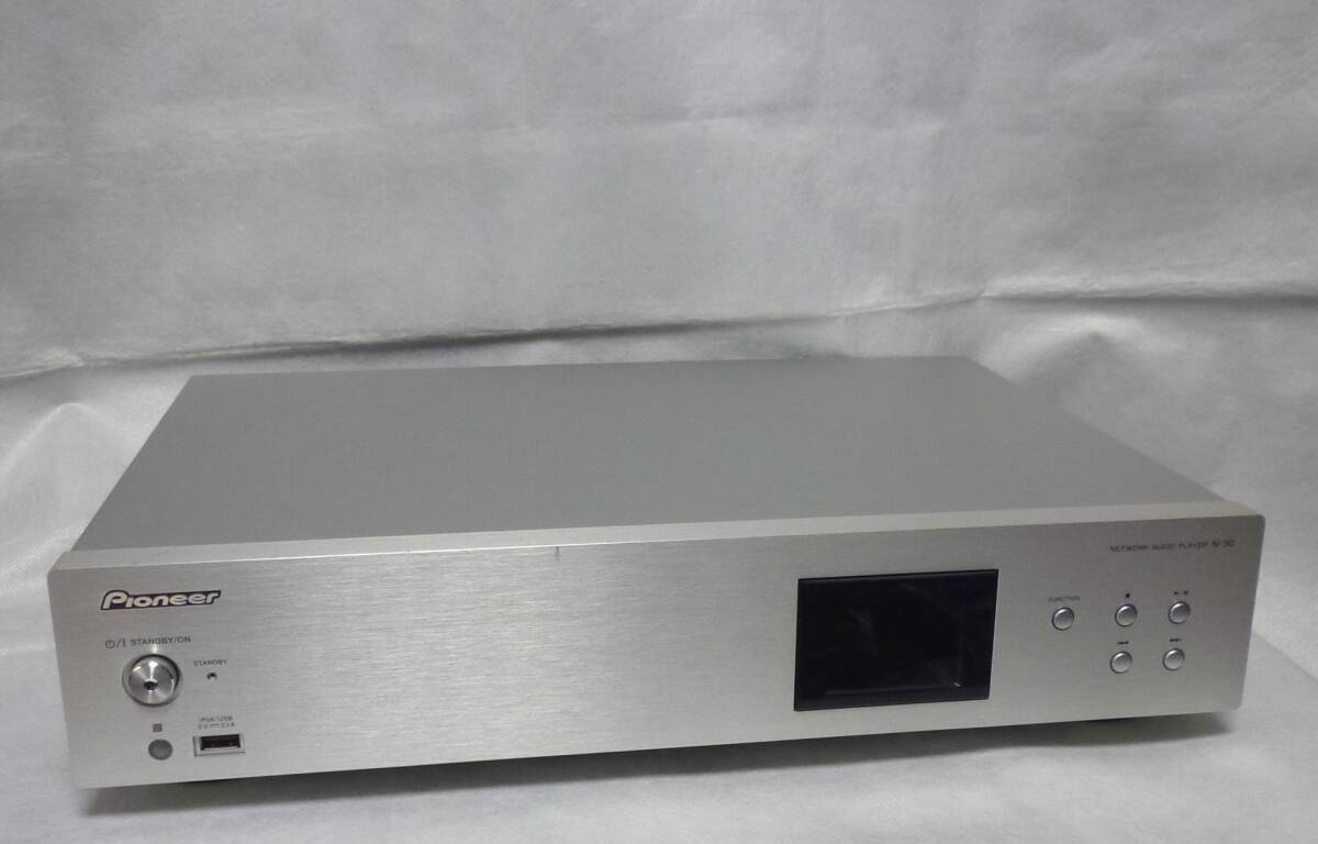 Yahoo!オークション -「pioneer n-30」の落札相場・落札価格 Yahoo!オークション -「pioneer n-30」の落札相場・落札価格