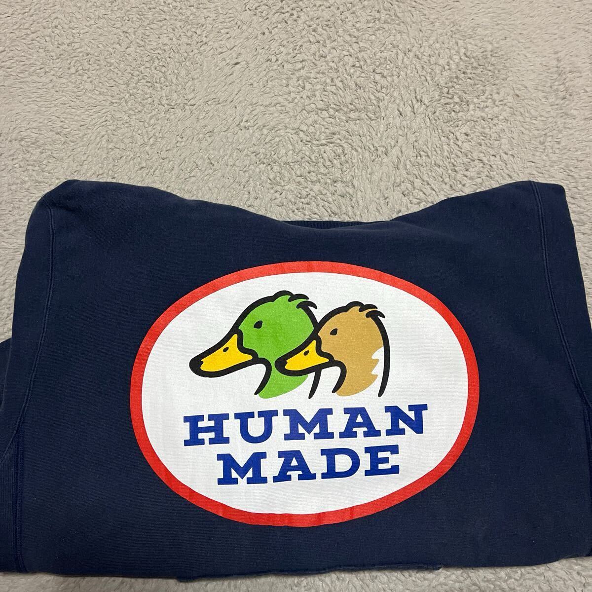 Yahoo!オークション -「human made カモ」(ファッション) の落札