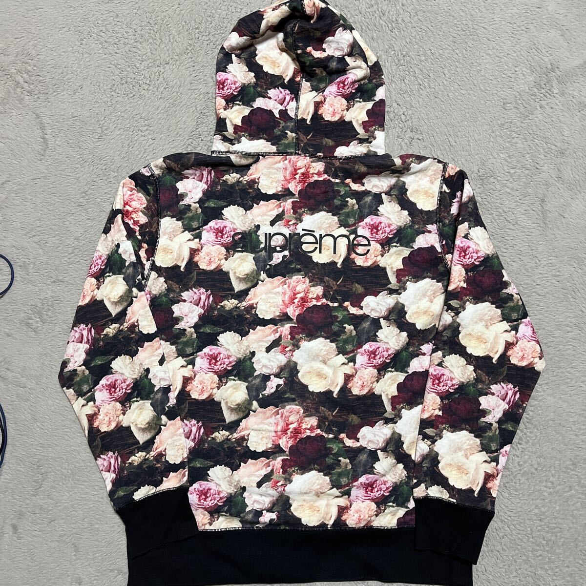 Yahoo!オークション -「supreme power corruption lies」の落札 Yahoo!オークション -「supreme power corruption lies」の落札