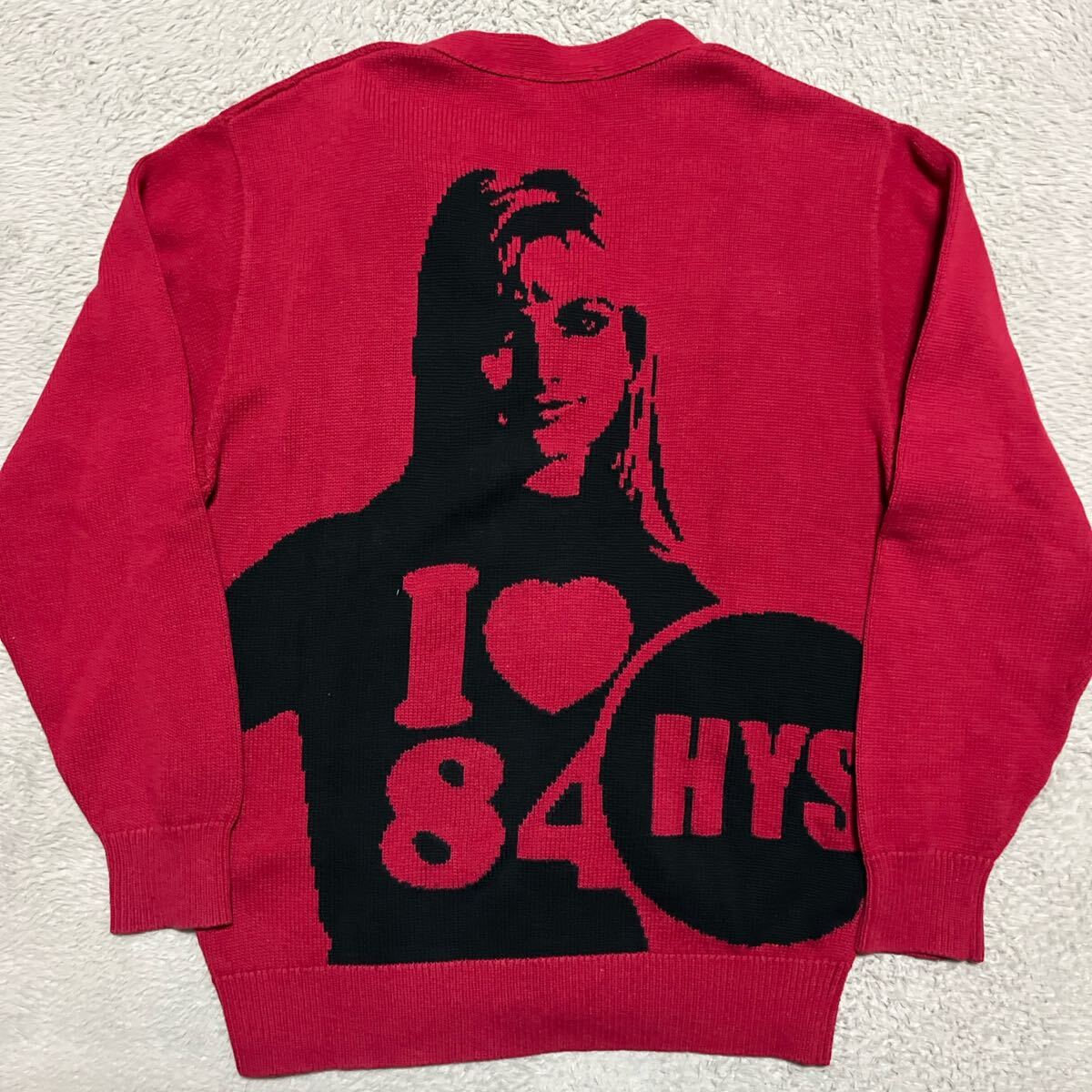 Yahoo!オークション -「(hysteric glamour ヒステリックグラマー Yahoo!オークション -「(hysteric glamour ヒステリックグラマー