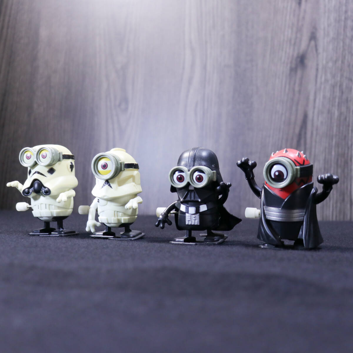Yahoo!オークション -「kaws star wars」(スター・ウォーズ Yahoo!オークション -「kaws star wars」(スター・ウォーズ