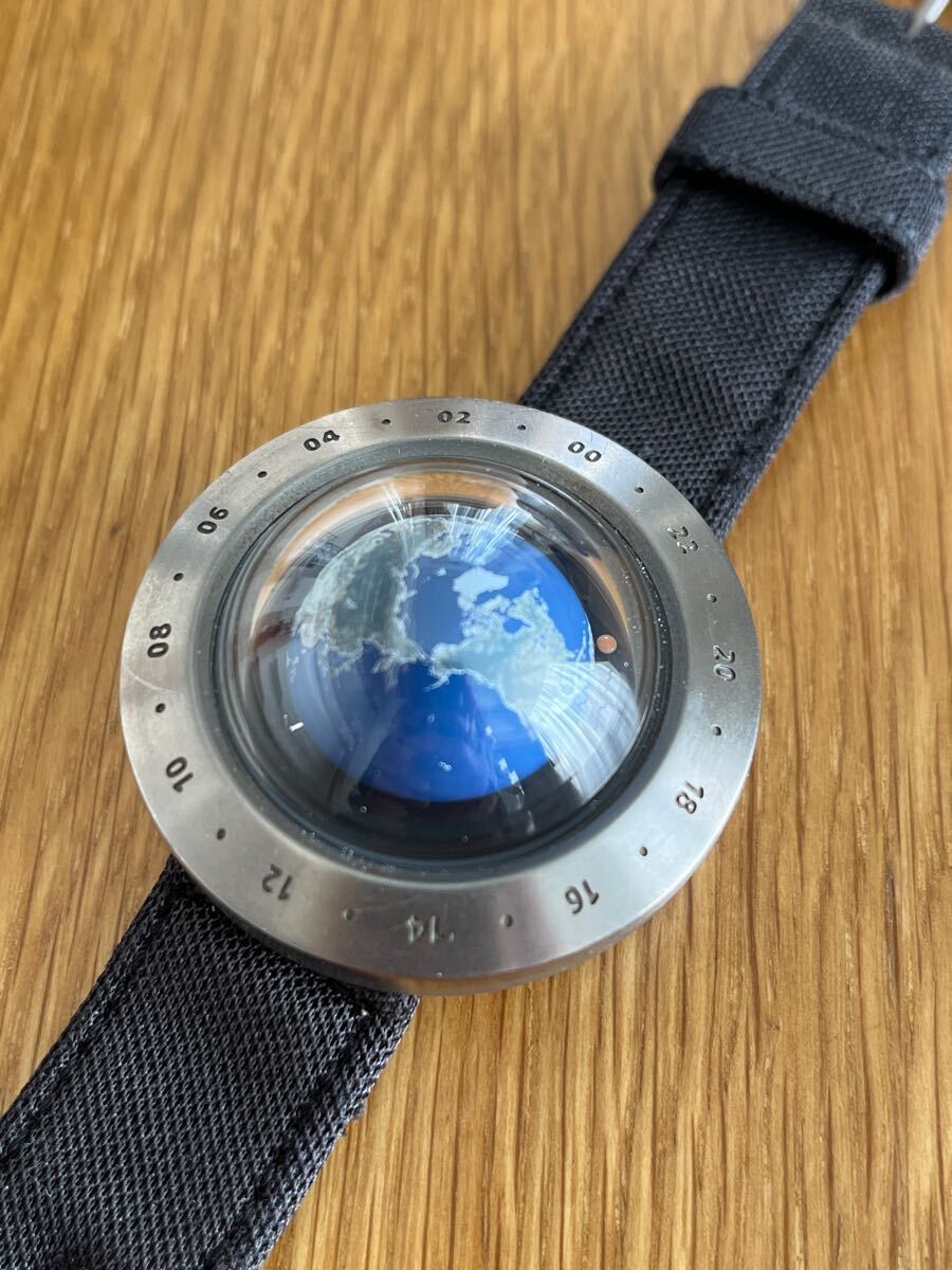 Yahoo!オークション -「seiko wn-1」の落札相場・落札価格 Yahoo!オークション -「seiko wn-1」の落札相場・落札価格