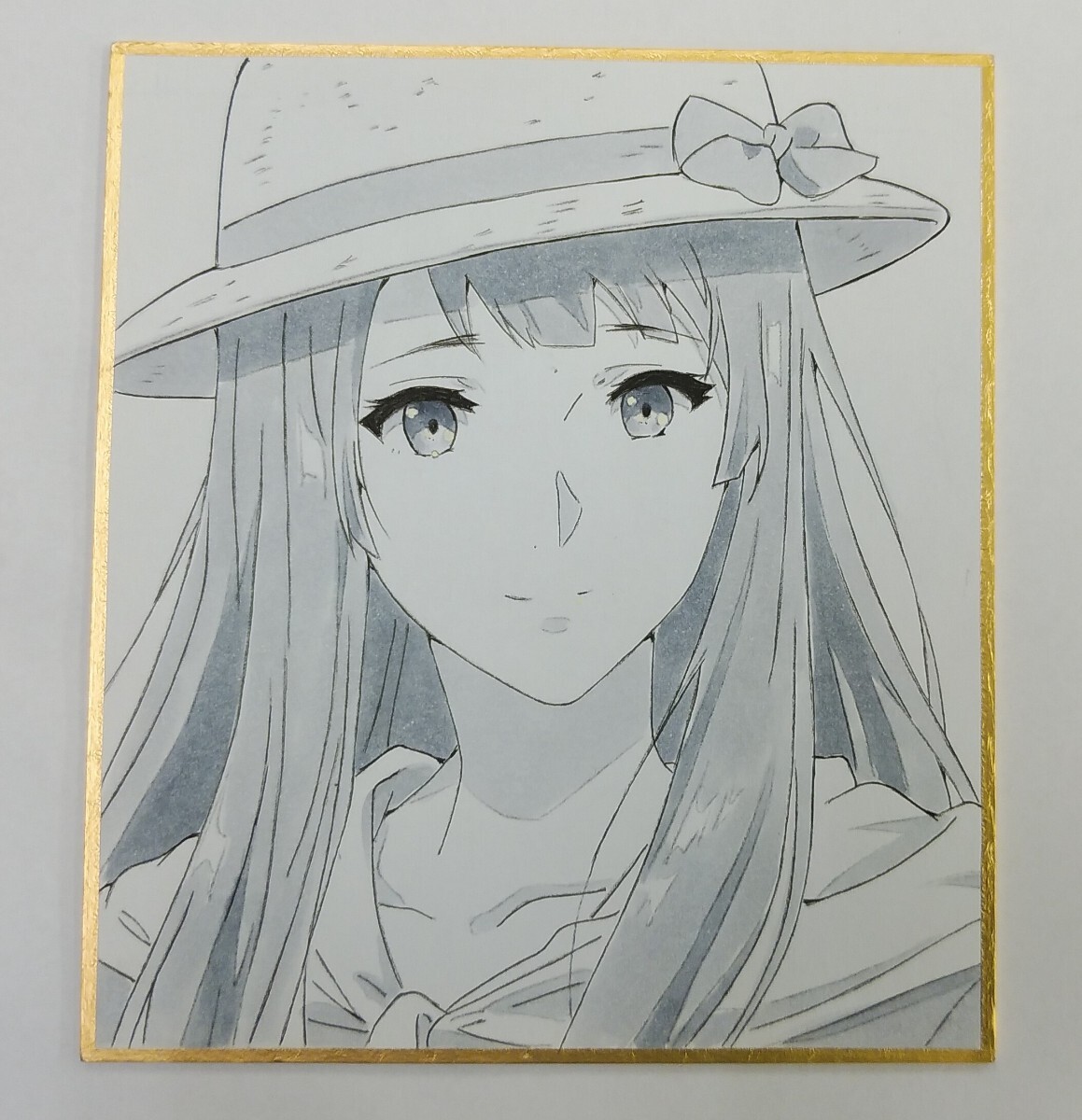 Yahoo!オークション -「直筆イラスト コミケ」(サイン、直筆画 Yahoo!オークション -「直筆イラスト コミケ」(サイン、直筆画