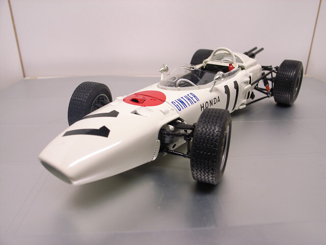 Yahoo!オークション -「ホンダ f1 ra272」(ミニカー) の落札相場 Yahoo!オークション -「ホンダ f1 ra272」(ミニカー) の落札相場