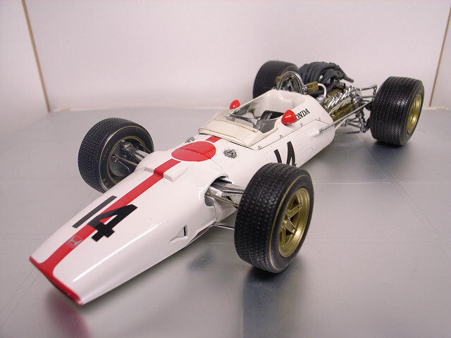 Yahoo!オークション -「ホンダ f1 ra300」の落札相場・落札価格 Yahoo!オークション -「ホンダ f1 ra300」の落札相場・落札価格