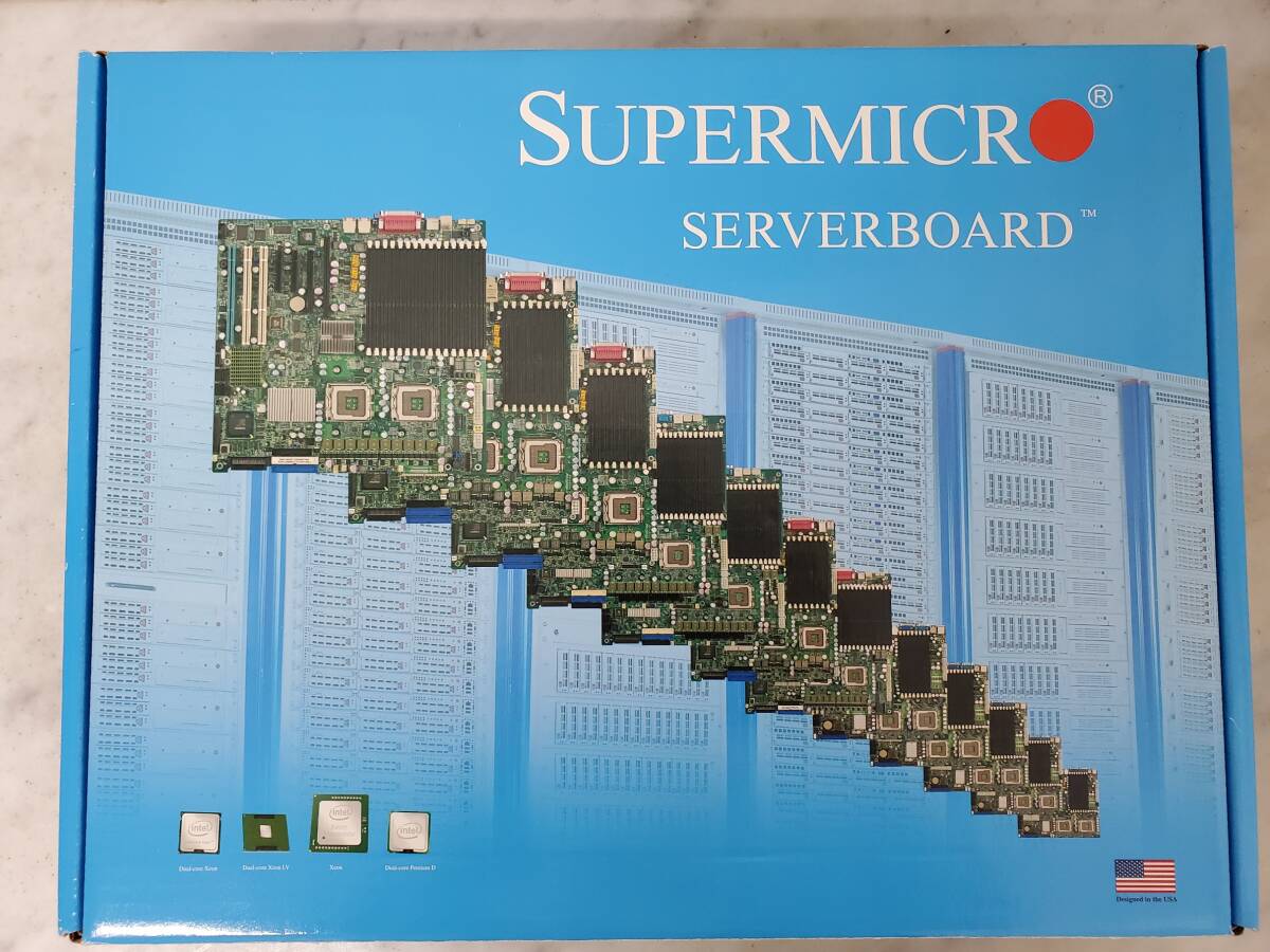2025年最新】Yahoo!オークション -supermicroの中古品・新品・未 2025年最新】Yahoo!オークション -supermicroの中古品・新品・未