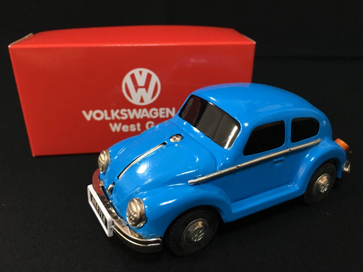 2025年最新】Yahoo!オークション -ブリキ 車 ワーゲンの中古品 2025年最新】Yahoo!オークション -ブリキ 車 ワーゲンの中古品
