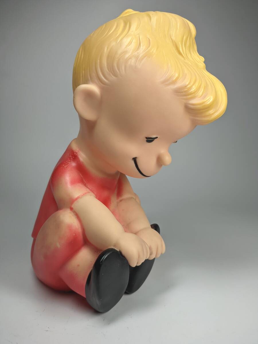 2025年最新】Yahoo!オークション -ハンガーフォードの中古品 2025年最新】Yahoo!オークション -ハンガーフォードの中古品