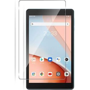 Blackview Tab 5/Tab 5 kids 液晶保護 フィルム 画面