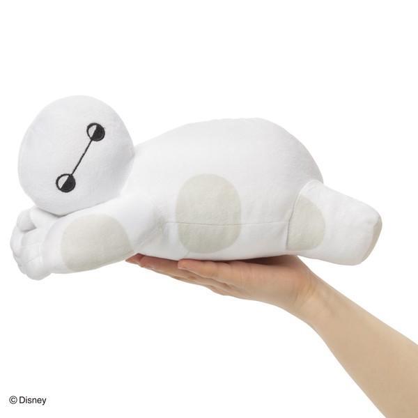 Yahoo!オークション -「マイメロディ おめかし ぬいぐるみ Yahoo!オークション -「マイメロディ おめかし ぬいぐるみ