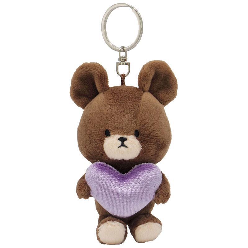 Yahoo!オークション -「ハンドメイド クマ ぬいぐるみ」(クマ Yahoo!オークション -「ハンドメイド クマ ぬいぐるみ」(クマ