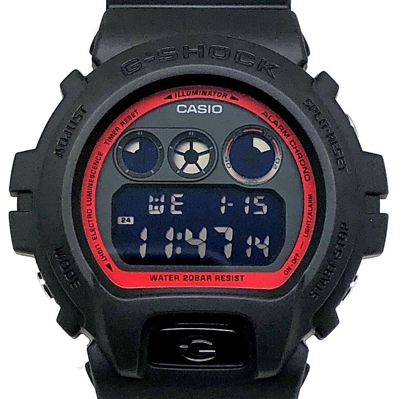 Yahoo!オークション -「takeo kikuchi 時計」(G-SHOCK) (カシオ Yahoo!オークション -「takeo kikuchi 時計」(G-SHOCK) (カシオ