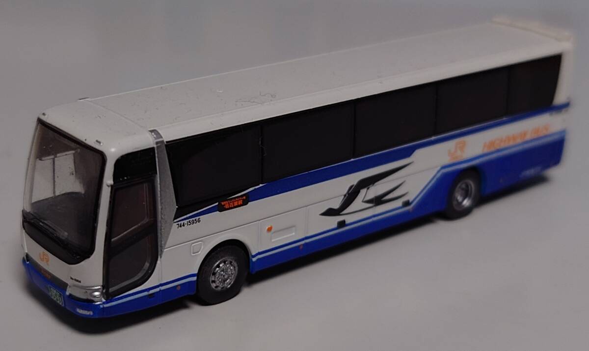 2025年最新】Yahoo!オークション -エアロエース バスの中古品