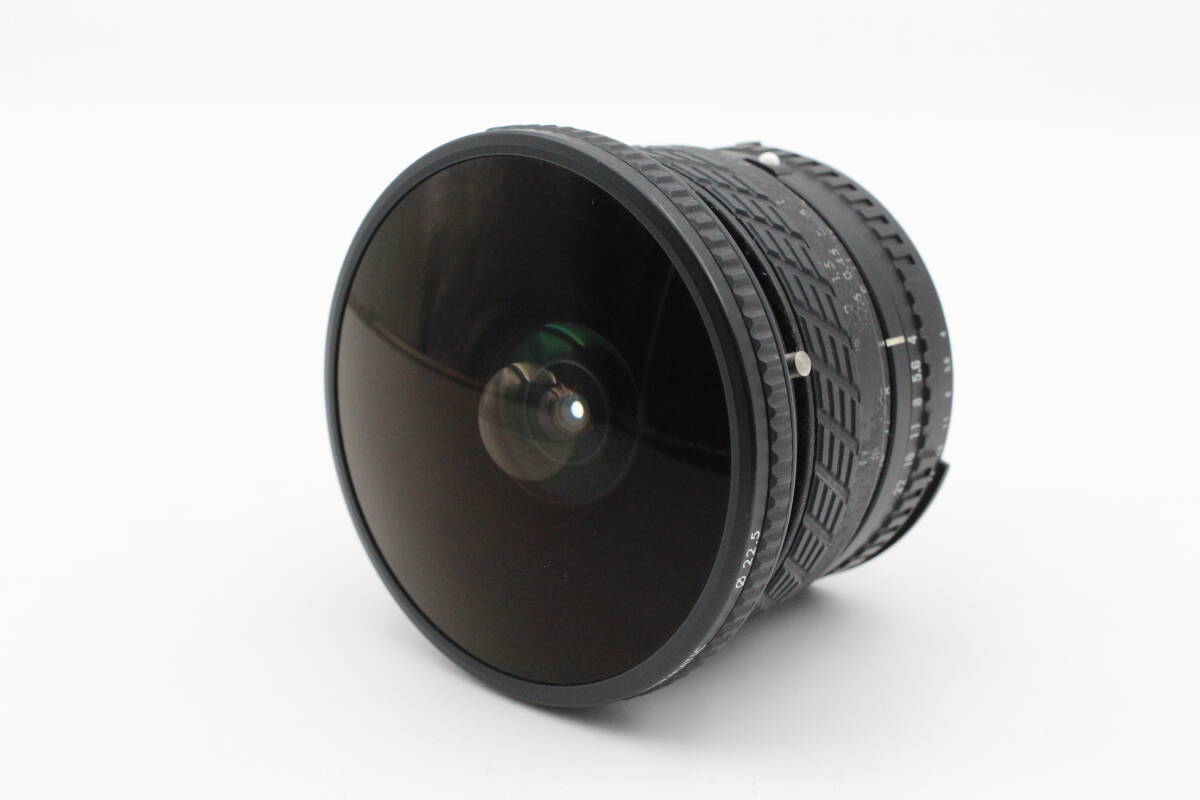 Yahoo!オークション -「nikon 8mm fisheye」の落札相場・落札価格 Yahoo!オークション -「nikon 8mm fisheye」の落札相場・落札価格