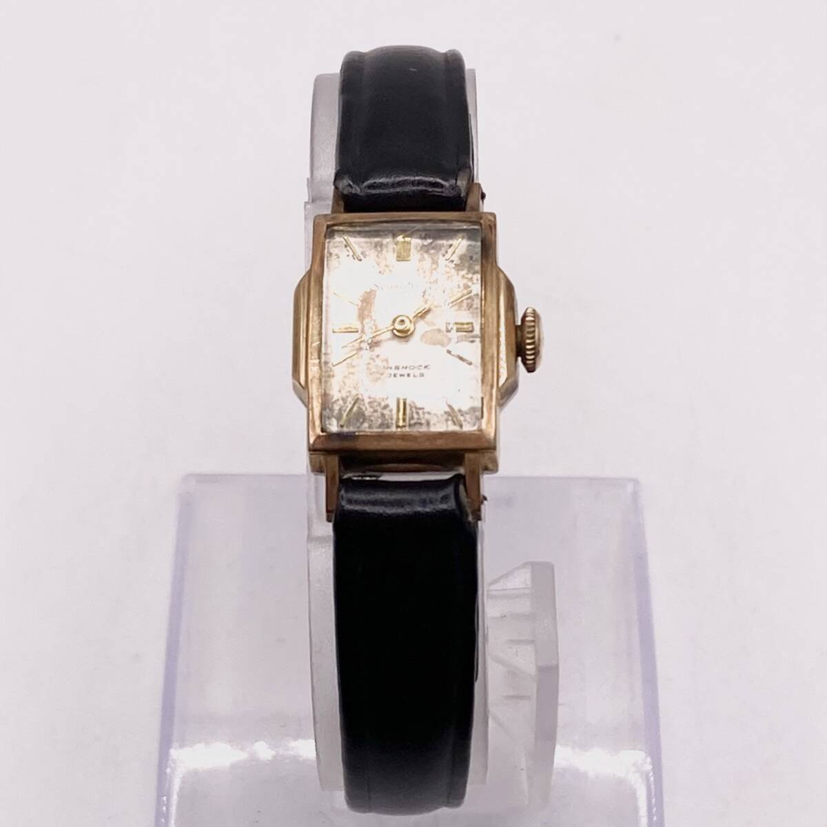 Yahoo!オークション -「seiko merit」(その他) (セイコー)の落札 Yahoo!オークション -「seiko merit」(その他) (セイコー)の落札