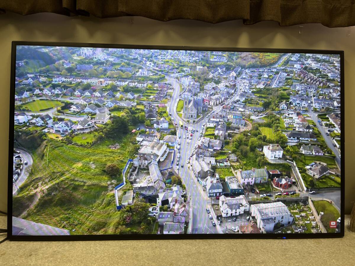 Yahoo!オークション -「液晶 ディスプレイ 55」の落札相場・落札価格 Yahoo!オークション -「液晶 ディスプレイ 55」の落札相場・落札価格
