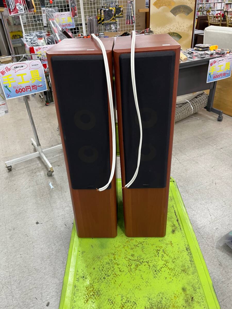 Yahoo!オークション -「sc-t555sa」の落札相場・落札価格 Yahoo!オークション -「sc-t555sa」の落札相場・落札価格