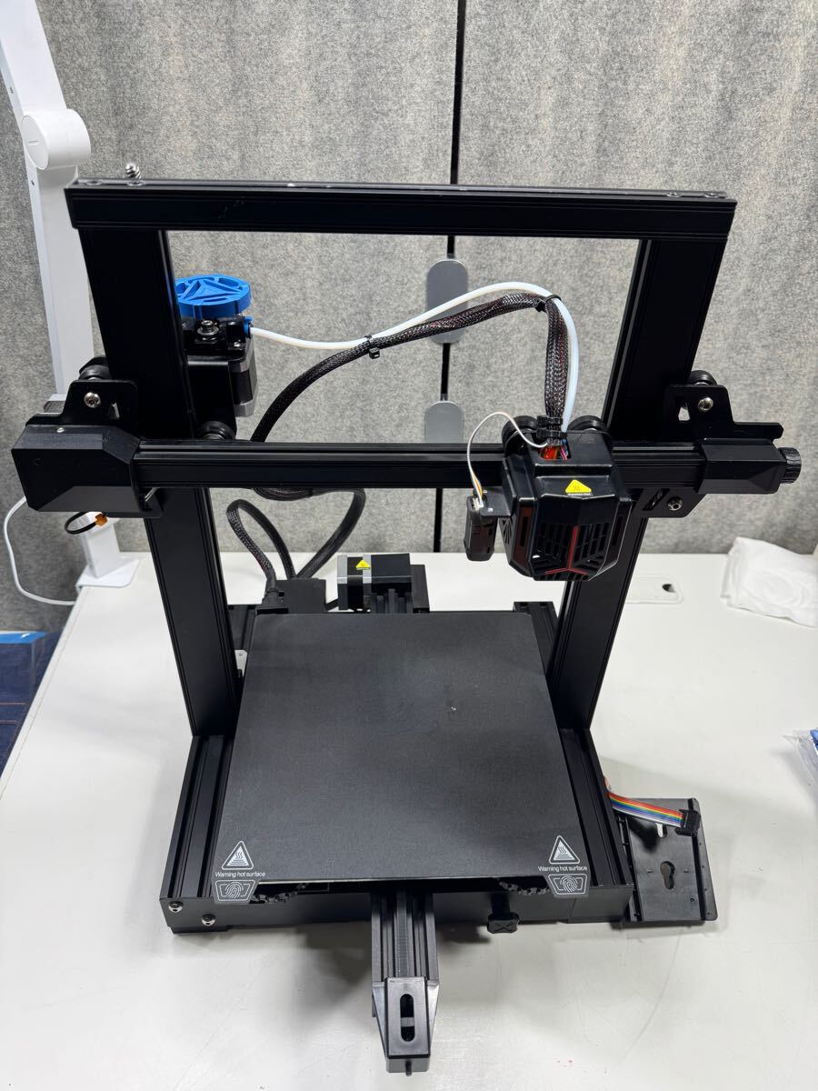 Yahoo!オークション -「3dプリンター ジャンク」(コンピュータ Yahoo!オークション -「3dプリンター ジャンク」(コンピュータ