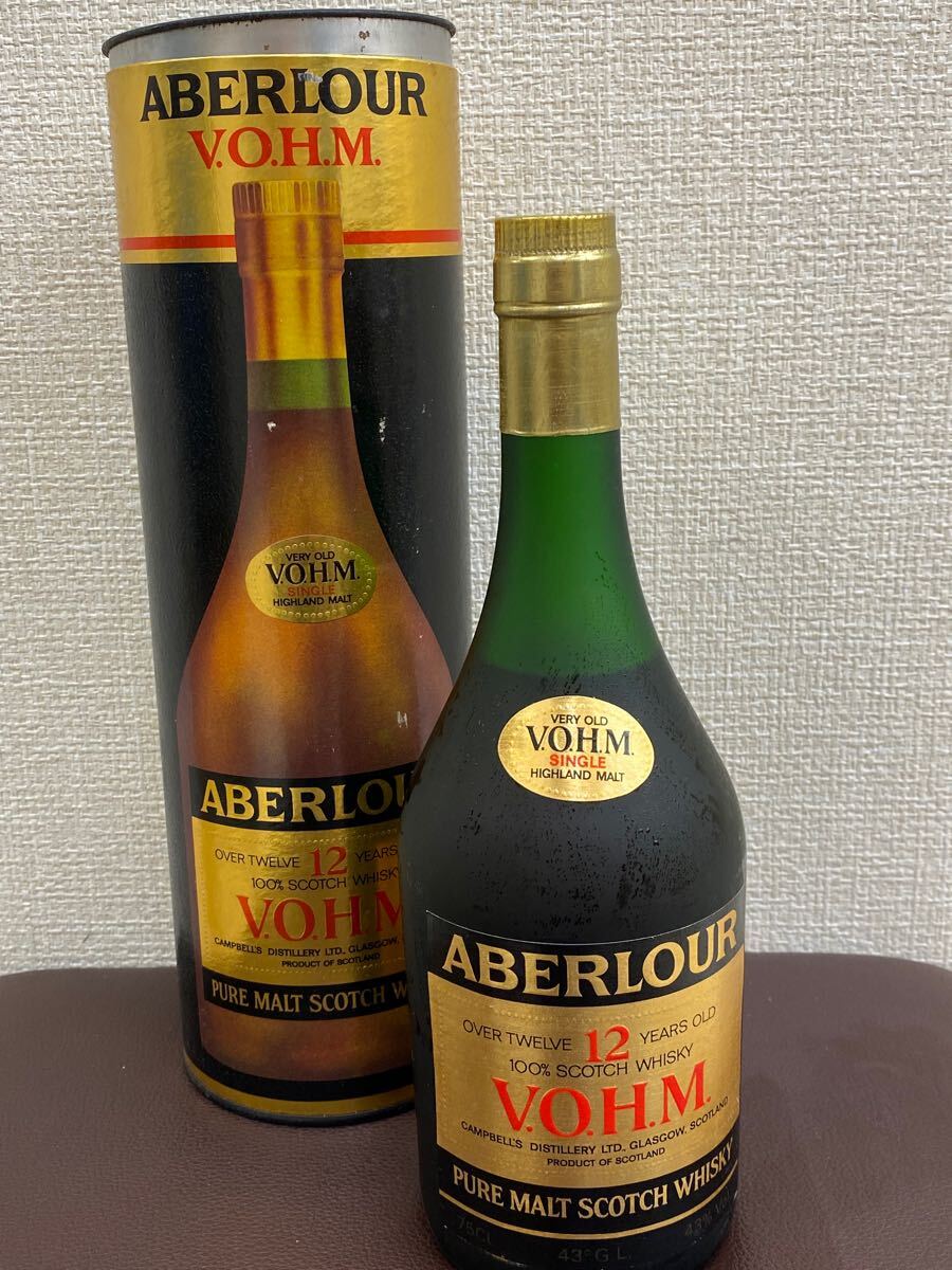 Yahoo!オークション -「aberlour」(ウイスキー) (アルコール)の Yahoo!オークション -「aberlour」(ウイスキー) (アルコール)の