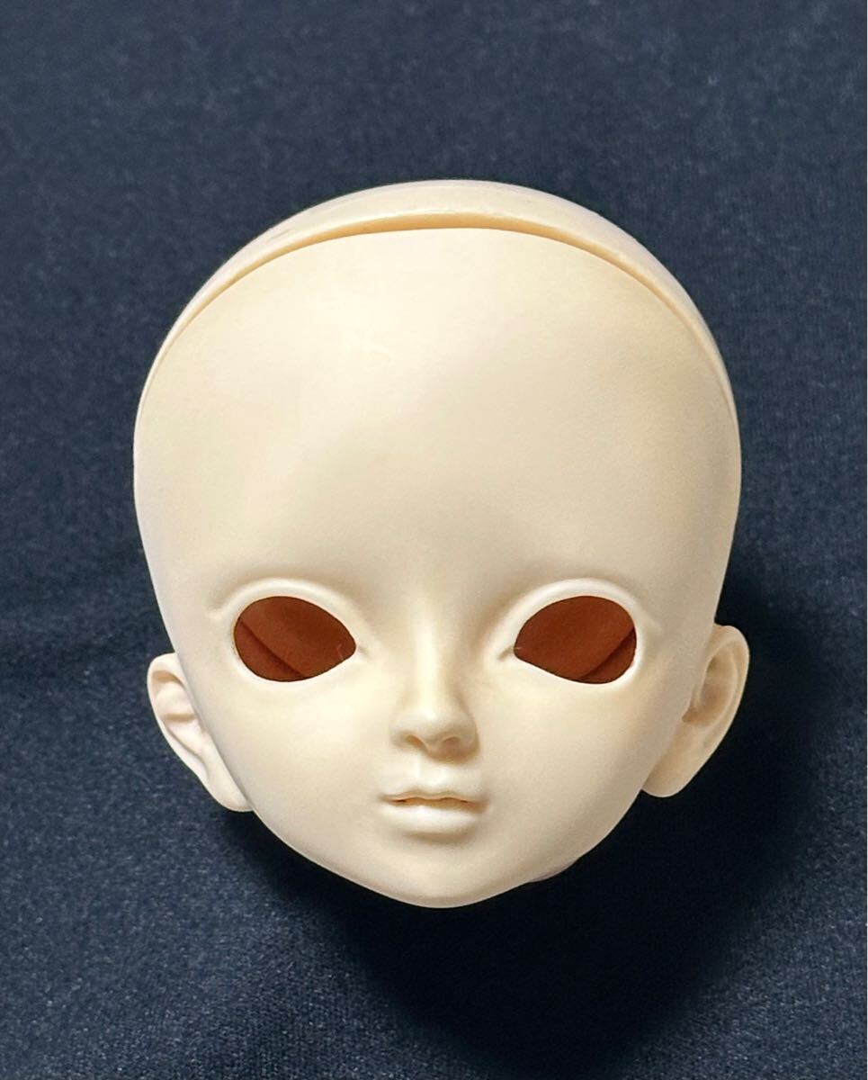 VOLKS - msd 少年 msdf-18ヘッド ジャンクの通販 by 灰瑠