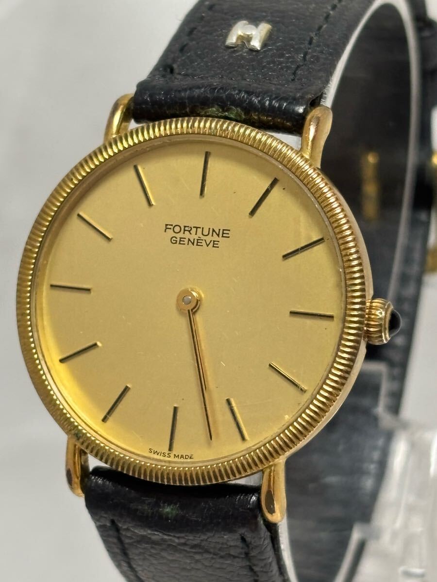 Yahoo!オークション -「fortune fortune」(アナログ(手巻き Yahoo!オークション -「fortune fortune」(アナログ(手巻き