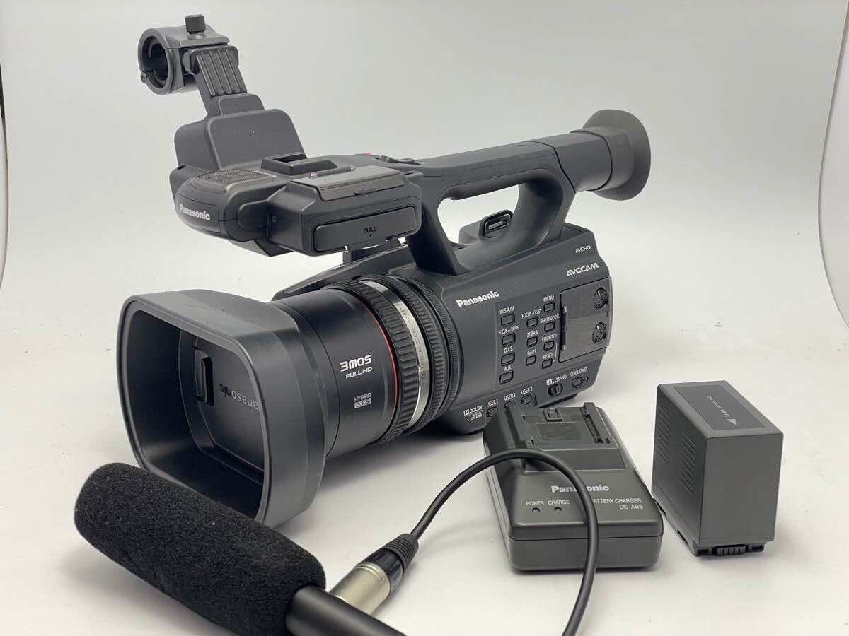 Yahoo!オークション -「ag ac90」(ビデオカメラ) (カメラ、光学 Yahoo!オークション -「ag ac90」(ビデオカメラ) (カメラ、光学
