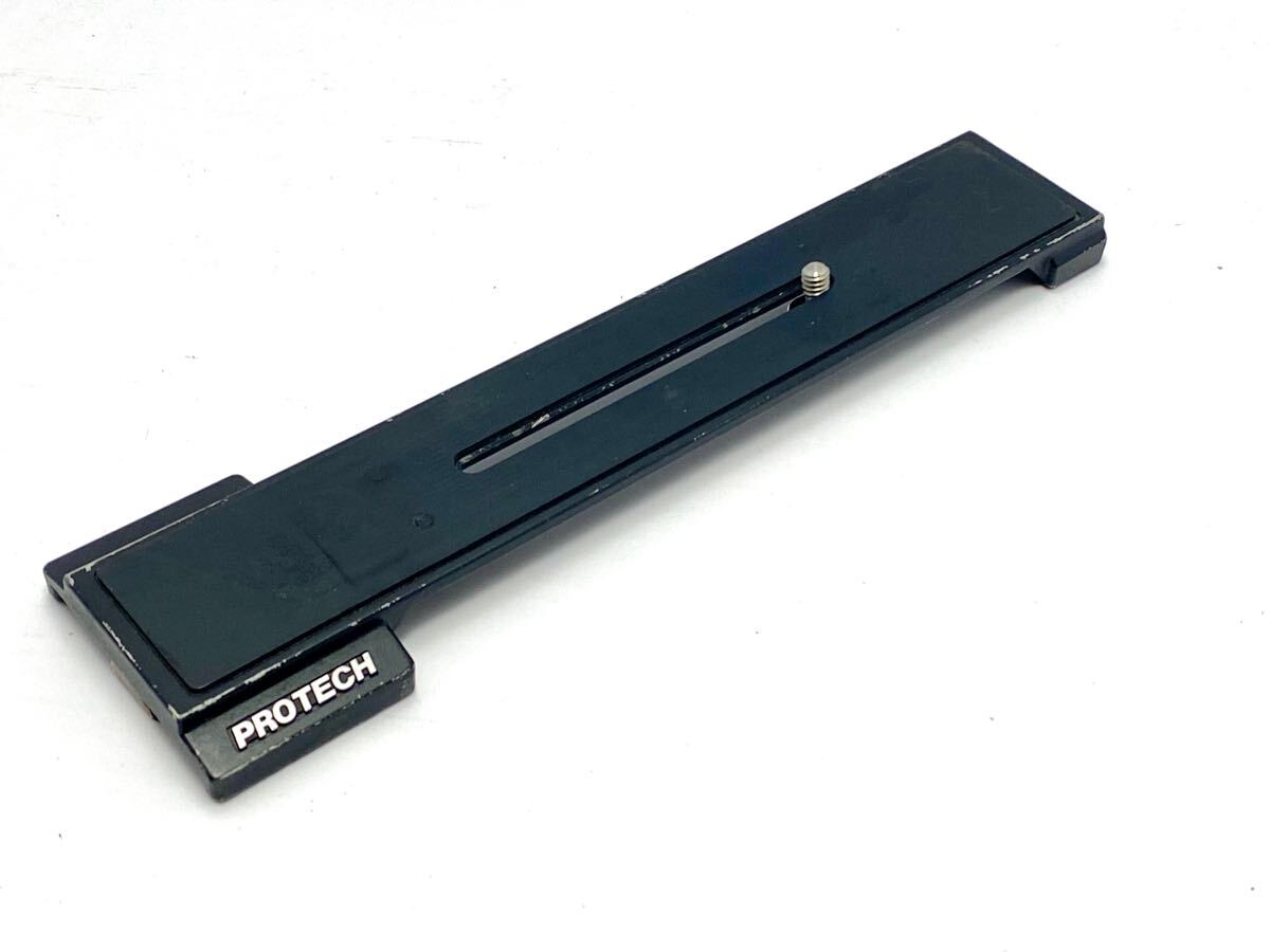 Yahoo!オークション -「protech st-1」(カメラ、光学機器) の Yahoo!オークション -「protech st-1」(カメラ、光学機器) の