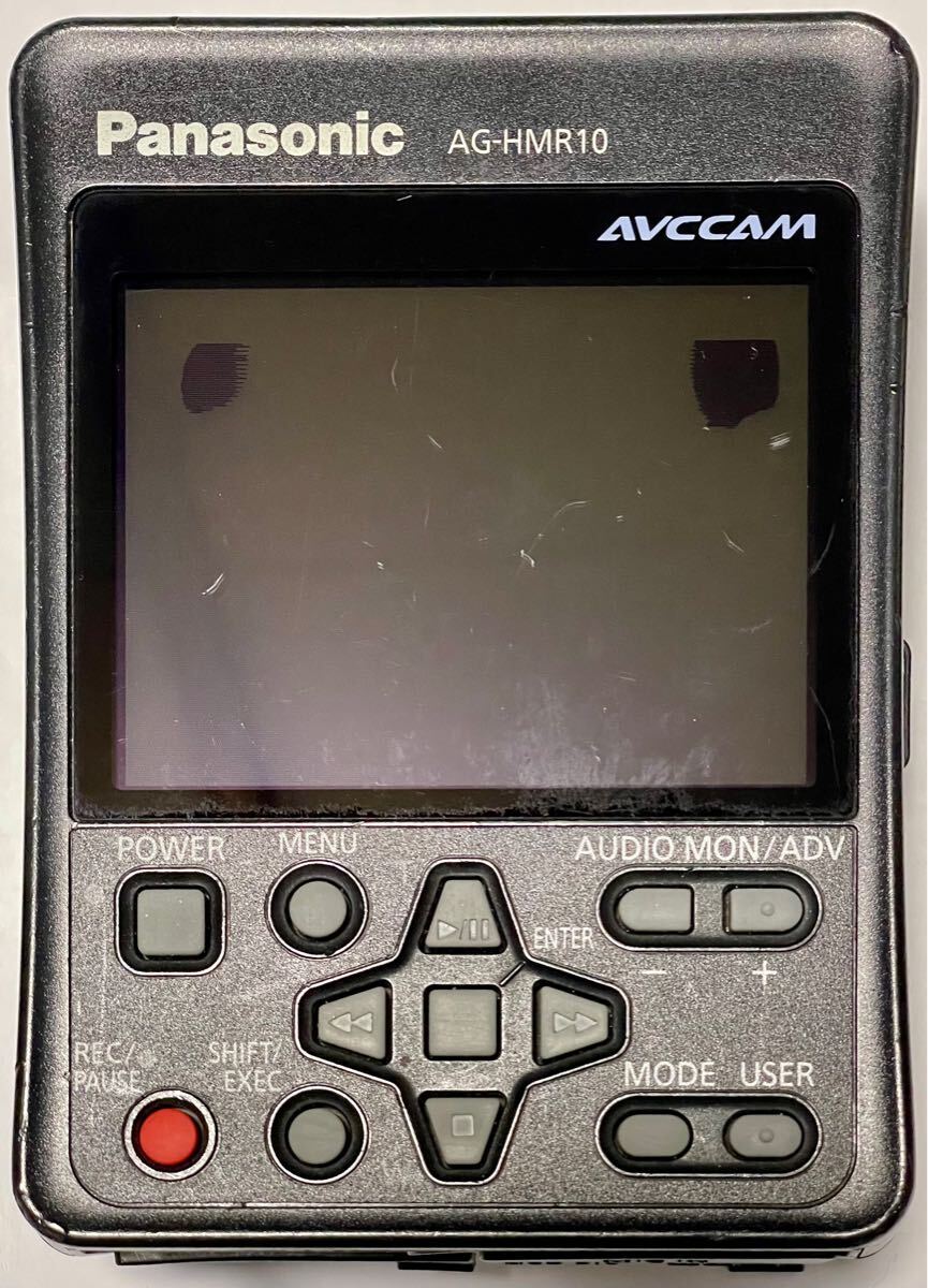 Yahoo!オークション -「ag-hmr10」の落札相場・落札価格 Yahoo!オークション -「ag-hmr10」の落札相場・落札価格
