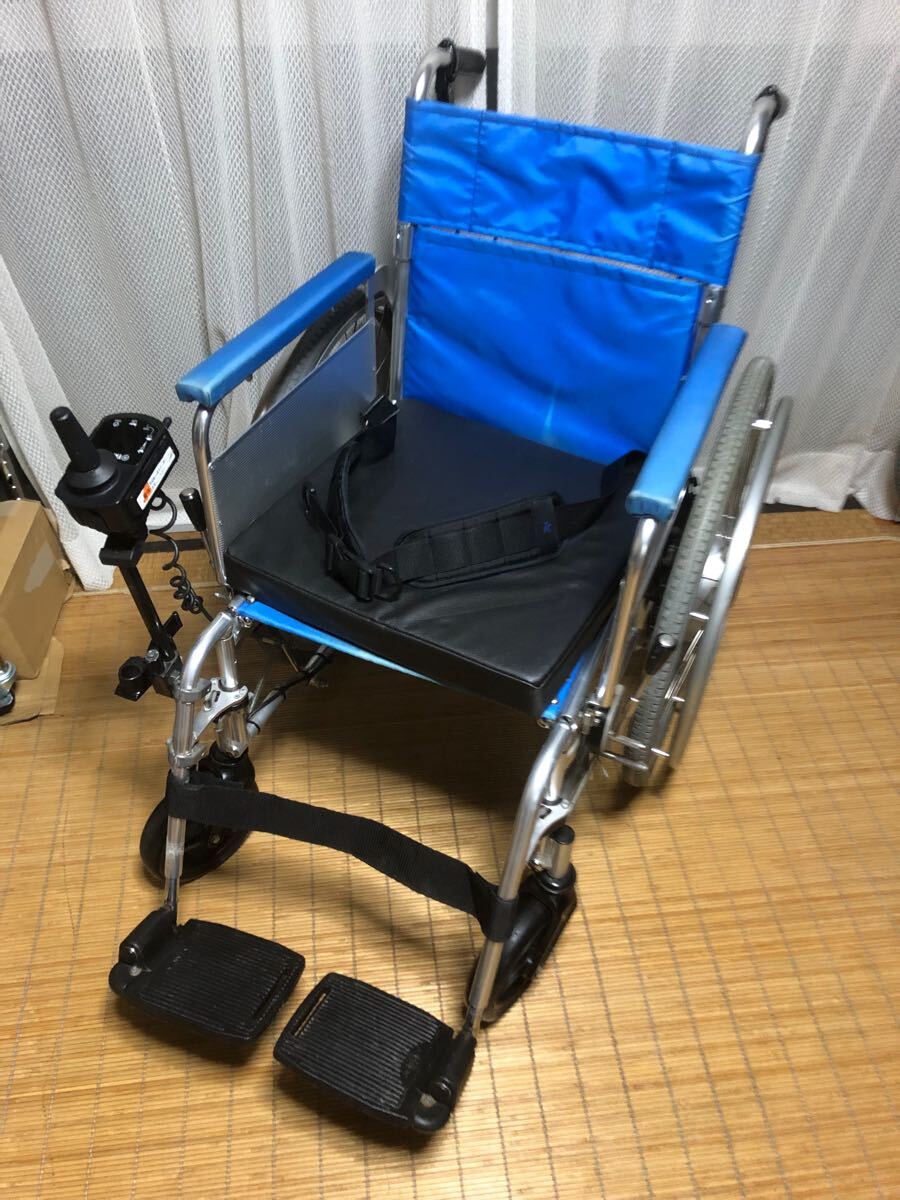 Yahoo!オークション -「ヤマハ 電動車椅子 充電器」の落札相場 Yahoo!オークション -「ヤマハ 電動車椅子 充電器」の落札相場