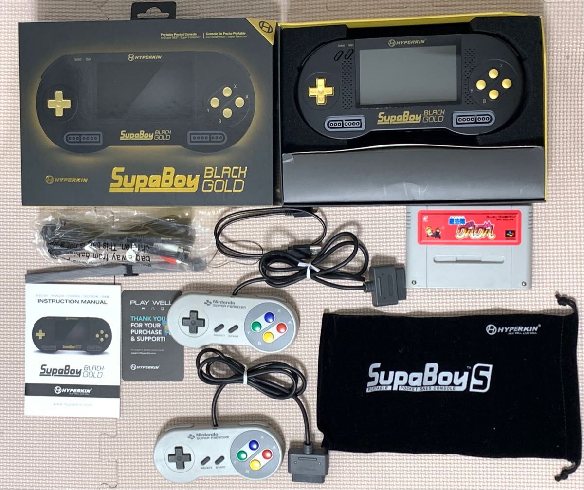 2025年最新】Yahoo!オークション -supaboy スパボーイの中古品 2025年最新】Yahoo!オークション -supaboy スパボーイの中古品