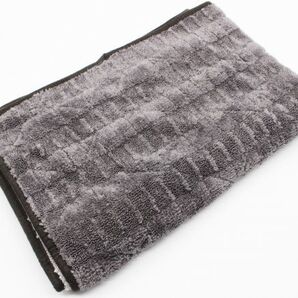 The Rag Company(ラグカンパニー) THE GAUNTLET 20”x30”(ガントレット 50.8cm×76.2cm)