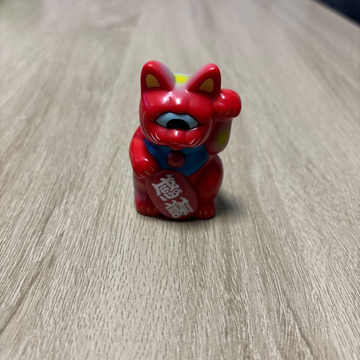 Yahoo!オークション -「(招き猫」(創作、オリジナル Yahoo!オークション -「(招き猫」(創作、オリジナル