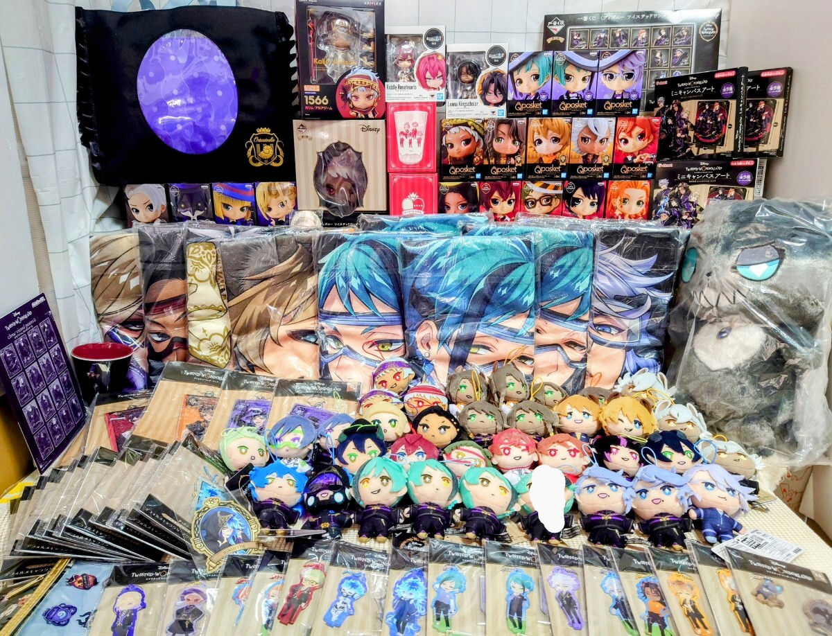 Yahoo!オークション -「ねんどろいど フロイド」の落札相場